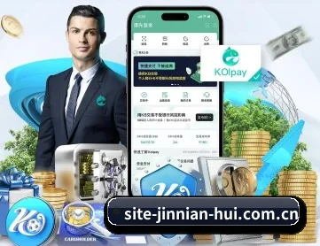 金年会官网 APP